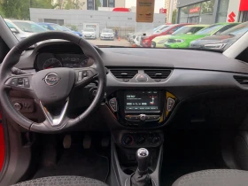 Opel Corsa 1.4i | Mobile.bg    14