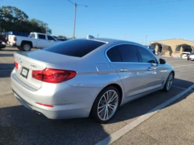 BMW 540 Xdrive* Bowers&Wilkins* Carplay* * *  | Mobile.bg    2