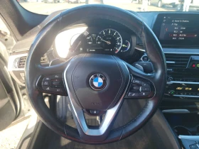 BMW 540 Xdrive* Bowers&Wilkins* Carplay* * *  | Mobile.bg    9