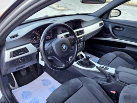 BMW 320 M-PAKET 126 000 KM, снимка 9