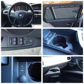 BMW 320 M-PAKET 126 000 KM, снимка 16