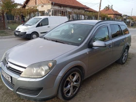 Opel Astra | Mobile.bg    5