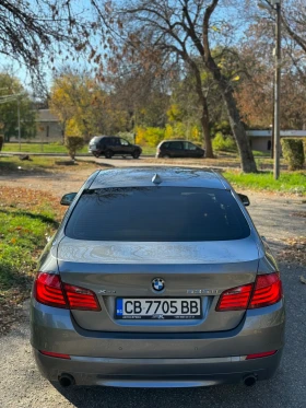 BMW 535 F10 | Mobile.bg    6