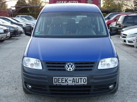     VW Caddy 1.6I_102_LIFE_* 