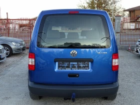     VW Caddy 1.6I_102_LIFE_* 