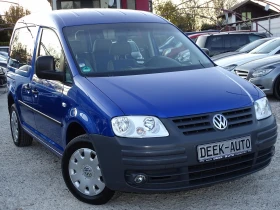     VW Caddy 1.6I_102_LIFE_* 