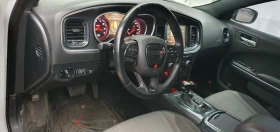 Dodge Charger 5.7, снимка 6