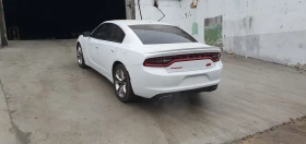 Dodge Charger 5.7, снимка 3