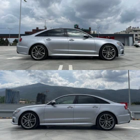 Audi S6 Premium Plus [70k km], снимка 3