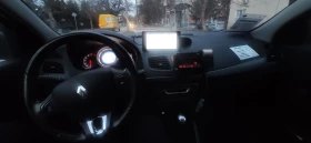 Renault Fluence 1, 6 ГАЗ Промо, снимка 8