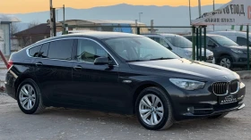 BMW 5 Gran Turismo 530d - [4] 