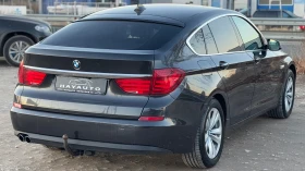 BMW 5 Gran Turismo 530d - [6] 