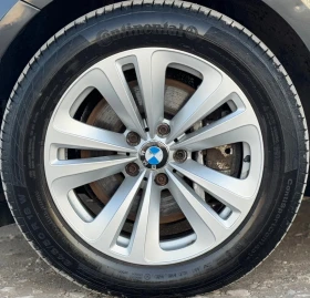 BMW 5 Gran Turismo 530d - [18] 