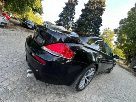 BMW 630 Доплащам* БАРТЕР* M* Пакет - [4] 