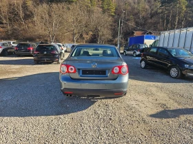 VW Jetta 1.4bz, снимка 4