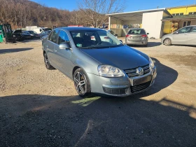 VW Jetta 1.4bz, снимка 7