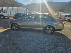 VW Jetta 1.4bz, снимка 2