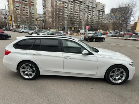 BMW 320 F31 M PACK 320 XD SPORT, снимка 1