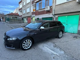 Audi A4 2.0 TDI, снимка 2