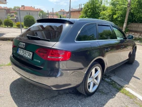 Audi A4 2.0 TDI, снимка 9