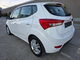 Hyundai Ix20 1.4 CRDI, снимка 7