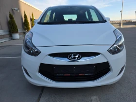 Hyundai Ix20 1.4 CRDI, снимка 2