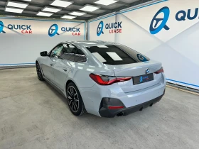 BMW 420 GRAND COUPE* M SPORT* XDRIVE* CAMERA* - 88900 лв. - 80514724 4