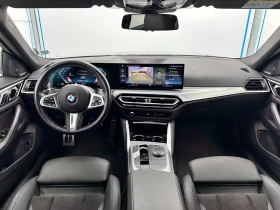 BMW 420 GRAND COUPE* M SPORT* XDRIVE* CAMERA* - 88900 лв. - 80514724 8