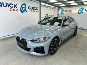 BMW 420 GRAND COUPE* M SPORT* XDRIVE* CAMERA* - 88900 лв. - 80514724 3
