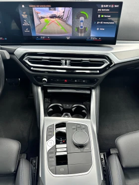 BMW 420 GRAND COUPE* M SPORT* XDRIVE* CAMERA* - 88900 лв. - 80514724 10