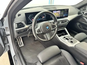 BMW 420 GRAND COUPE* M SPORT* XDRIVE* CAMERA* - 88900 лв. - 80514724 7