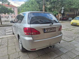 Toyota Avensis verso 2.0 BENZIN | Mobile.bg    4