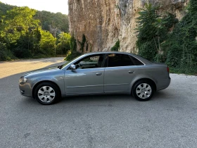 Audi A4 | Mobile.bg    11