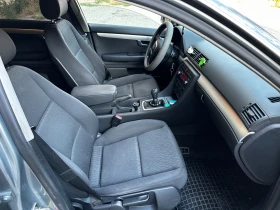 Audi A4 | Mobile.bg    8