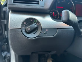 Audi A4 | Mobile.bg    5
