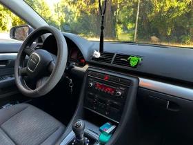 Audi A4 | Mobile.bg    7