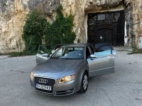 Audi A4 | Mobile.bg    12