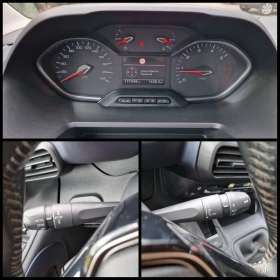Peugeot Rifter 1.5HDI/130../MAXI/FULL-OPTION/7-/ | Mobile.bg    15