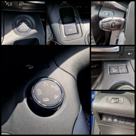 Peugeot Rifter 1.5HDI/130../MAXI/FULL-OPTION/7-/ | Mobile.bg    10