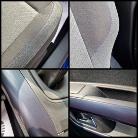 Peugeot Rifter 1.5HDI/130../MAXI/FULL-OPTION/7-/ | Mobile.bg    14