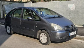 Обява за продажба на Citroen Xsara picasso ~2 500 лв. - изображение 1