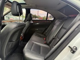 Mercedes-Benz S 500 AIRMATIC - 26000 лв. - 54078700 9