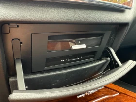 Mercedes-Benz S 500 AIRMATIC - 26000 лв. - 54078700 17