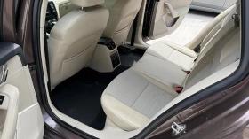 Обява за продажба на Skoda Octavia ~18 499 лв. - изображение 10