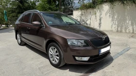 Обява за продажба на Skoda Octavia ~18 499 лв. - изображение 11