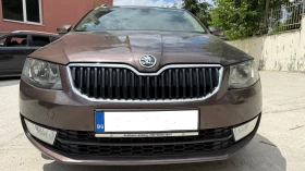 Обява за продажба на Skoda Octavia ~18 499 лв. - изображение 1