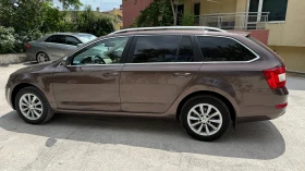 Обява за продажба на Skoda Octavia ~18 499 лв. - изображение 6