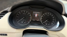 Обява за продажба на Skoda Octavia ~18 499 лв. - изображение 5