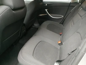 Citroen C5 1.6HDI | Mobile.bg    6