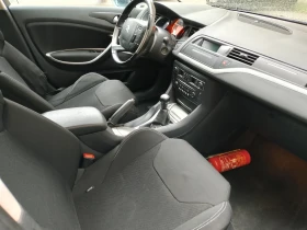 Citroen C5 1.6HDI | Mobile.bg    7